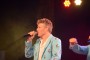 Thumbs/tn_Steegfeest 2016 028.jpg